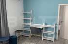 Apartament 2 camere, 46 mp, Semicentral, Parcul Feroviarilor