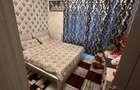 Vand apartament cu 2 camere - 7