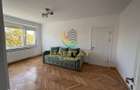 2 camere - Centrala Proprie - Ultracentral - Birou Firma - 10