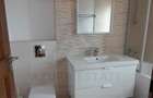 Apartament modern 3 camere 70 mp utili balcon 10 mp parcare in Strand - 3
