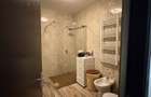 Apartament cu 2 camere în Dosu Bricii - 2