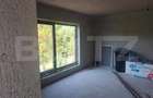 Casa 206 mp la gri, teren 1.832 mp, zona Glodeni Deal - Glodeni (Dambovita) - 13