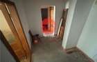 Apartament 2 camere, 54 mp, decomandat, zona Monument - 1