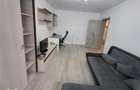 Apartament 2 camere decomandat balcon parcare Cartierul Arhitectilor - 9