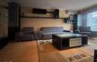 Chirie - Apartament 3 camere Frumoasa -complet mobilat - 9