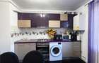 Apartament 2 Camere La Cheie Renovat Utilat Zona Linistita
