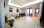 Apartament 2 camere - Complex reziden?ial North Area Lake View - Bucuresti (Bucuresti-Ilfov) - 15