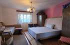 Casa cu Teren generos, 1500 mp. Comuna Salard | la 23 km de Oradea - 5