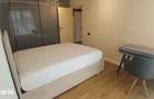 Apartament premium de inchiriat in Sibiu 2 camere, mobilat ?i utilat - 11