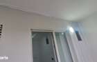 Apartament 2 camere decomandat- de vanzare Zona Rahova- Sector 5 - 18