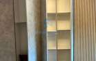 Damaroaia - Sunset Lake Homes | 2 Camere | Parcare | Terasa | Lift - 16
