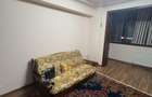3 cam centru teatru national 74 mp renovat et1/8 liber 600 euro