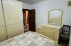 Apartament 2 camere Cofetaria Select - etaj 2/4- 40 mp - 50.000 - 6