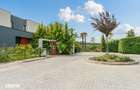 Amber Gardens - Casa Pasiva 135 Mp, Lot 450 Mp, La Cheie! - 7