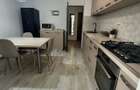 Inchiriez apartament 3 camere, 2bai, Centrala termica - 11