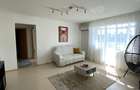 Apartament 2 camere semidecomandat, Et.4/4 Craiovi?a, zona ?coala 33 - 1