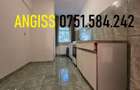 Apartament 2 camere = 52mp ETAJ- 2- GAVRILOV - 2