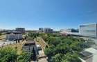 Apartament modern 2 camere 70mp, Torontalului - 8