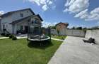 Casa P+1, 131 mp, 400 mp teren, zona Balta Verde - 1