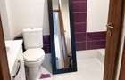 Inchiriez apartament 3 camere - 2
