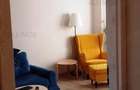 Apartament 3 camere in Ploiesti, zona ultracentrala - 12