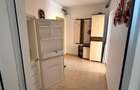 Inchiriez apartament 2 camere decomandat - 5