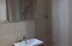 PROPRIETAR - ofer spre Inchiriere Apartment cu 2 camere, Complex studentesc, Timisoara