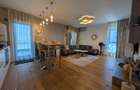 Apartament 3 Camere / Baneasa / Jandarmeriei - 3