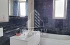 Apartament cu 1 camera de vanzare, bloc nou, Torontalului, Timisoara