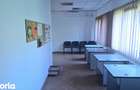 Inchiriez spatiu comercial in Deva, Avram Iancu (fostul Punct Termic), - 13