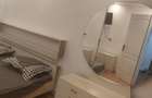 Apartament de inchiriat cu 2 camere - 1