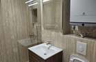Garsonieră Iancului decomandată,et. 5, an 1982, metrou, 33 mp,renovata - 7