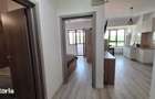 Chirie apartament 2 camere Rond vechi Residance - 4