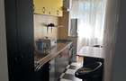 Inchiriez apartament 2 camere Timpuri Noi | 3 min de metrou | complet mobilat si utilat - 1