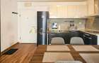 2 Camere de inchiriat | Alba Iulia | Parcare | 73mp - 6
