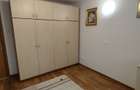 2 Camere decomandat confort 1 la Parter langa Plaza si Piata Moghioros