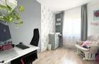Apartament 3 camere mobilat COMISION 0% Girocului - 3