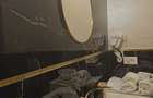 Apartament 2 cam decomandat de inchiriat, cart. Nufarul/str. Ion Bradu - 8