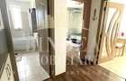 Apartament decomandat 36mp , etaj 1 Giroc- Esso, parcare proprie - 10