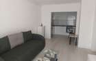 Apartament 2 camere de inchiriat white tower - 5