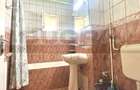Apartament 3 camere decomandate, 3 balcoane, Calea Dorobantilor - 10