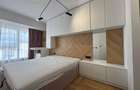 2 camere Scala Center - 7