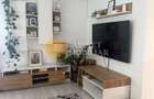 Apartament 3 camere – Copou – 70 mp utili – 2 locuri de parcare - 1