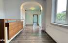 Vila in stil arhitectural german adiacent Calea Mosilor - 2
