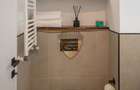 2 camere, Mamaia Nord Sat Alezzi Odyssey, term lung, vedere la mare, gaze, A/C - 9