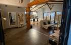 Casa constructie noua Targsoru Vechi - 6