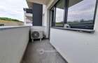Apartament 3 camere, 84 mp, 2 bai, Galata, bloc 2026, incazire in pardoseala, mu - 6