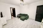 Apartament 2 camere modern-Balcon-Zona Cedonia - 2