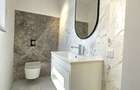 Comision ZERO/ Penthouse LUX, terasa, 2 locuri parcare, Erou Iancu Nic - 11