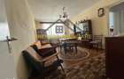 Apartament 3 camere |Centrala proprie | Pia?eta Catedralei - 1